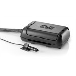 HP AT516A Environmental Base Station for Data Center Environmental Edge Server