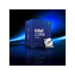 Intel Core Ultra 7 265F processor 30 MB Smart Cache - AT8076806411