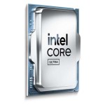 Intel Core Ultra 5 225 processor 20 MB Smart Cache Tray - AT8076806415