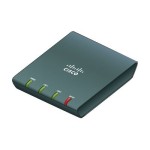 ซิสโก้ ATA187-I1-A ATA 187 with configurable impedance