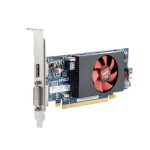 ATI-102-C36951 ATI Radeon HD8490 1GB PCI-Express 2.0 x16 DisplayPort/ DVI-I Video Graphics Card