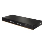 อโวเซนต์ AV3216-400 AV3000 Rackmount KVM Over IP Switch
