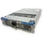 HP AV459A 5541806-A XP P9500 Additional DKC-DKU Power Supply