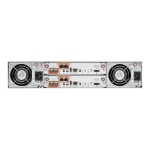 เอชพีอี AW568B StorageWorks P2000 Fibre Channel + ISCSI Dual Combo