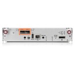 HP AW595A - HP P2000 G3 10Gbe ISCSI Controller