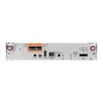HP AW595B - HP P2000 G3 10Gbe ISCSI Controller