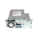 HP AW679A LTO Ultrium 5 Tape Drive LTO-5 1.5 TB (Native)/3 TB (Compressed) Fibre Channel