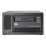 HP AW679B EML LTO-5 Ultrium 3280 Fiber Channel Drive Kit