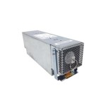 Delta AWF-11DC-1400W 1500-Watts 200-240V AC 10A 50-60Hz Power Supply For eServer P570