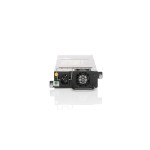 Delta AWF-2DC-1000W-E 1000-Watts 200-240V AC 5.7A 50-60Hz Exhaust Airflow Power Supply For ICX7450 / 6610