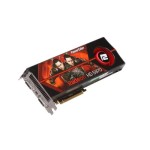 AX5970 ATI Radeon HD 5970 2GB PCI Express x16 Dual DVI/ Display Port Video Graphics Card