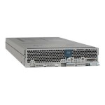 ซิสโก้ B230-BASE-M2 B230 M2 Barebone System Blade
