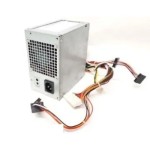 เดลล์ B275AM-00 275-Watts 100-240V AC 5A 50-60Hz 24-Pin ATX Power Supply