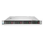 HP B7D88A StoreEasy 1430 1 x Intel Core i3-3220T Dual-Core 2.80GHz CPU 8GB RAM Storage Server