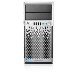 เอชพี B7D92A Store Easy 1530- 1x Intel Core I3 3220 3.3ghz, 8GB DDR3