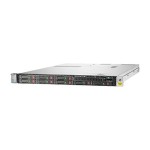 เอชพี B7E17A StoreVirtual 4330 SAN SAS Storage Array