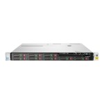 เอชพี B7E19A StoreVirtual 4330 1TB 7200RPM SAS 6Gb/s 1 x Xeon E5-2620 at