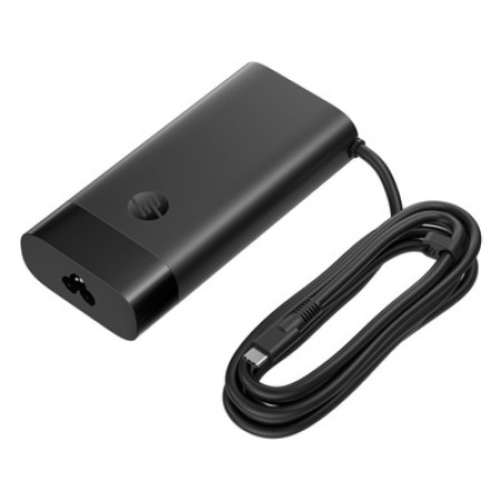 HP B7NK0AA#ABU 140W USB-C Laptop Charger