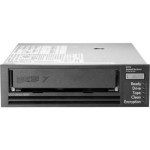 HP BB873A StoreEver 15000 6TB (Native)/15TB (Compressed) LTO-7 Ultrium Tape Drive