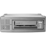 HP BB874A StoreEver 6/15TB LTO-7 Ultrium 15000 SAS 6Gb/s Tape Drive
