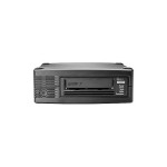 HPE Tape Drive - BB874SB