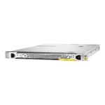 เอชพี BB877A Storeonce 2700 8TB GigaBit Ethernet Backup NAS 1U Rack