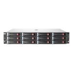 เอชพี BB881A StoreOnce 24TB Storage Array Upgrade Kit สำหรับ 4500/4700