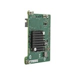 HPE StoreOnce 10GbE Network Card - BB926A