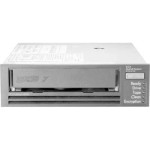 HPE StoreEver LTO - 7 Ultrium 15000 Internal Tape Drive - BB953A