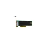 HPE StoreOnce Gen4 10 GbE-T Network Card - BB984A