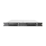 HP BC029A - HP StoreEver Rack Mounting Kit
