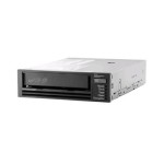 HPE BC040A StoreEver LTO-9 Ultrium 45000 Internal Tape Drive