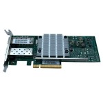 EMC BCM957810A1006G - Broadcom 10gb PCIe X8 Dual Port