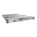 ซิสโก้ BE6K-ST-BDL-K9 BE6000 Medium Density Server, Export Restricted SW