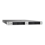 ซิสโก้ BE6M-M5-K9 BE6000M Server (C220-M5)