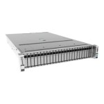 ซิสโก้ BE7H-M4-K9 Business Edition 7000H Svr (M4), Export Rest