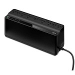 APC BE850G2 Back-UPS , 850VA, 2 USB charging ports