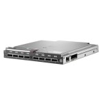 HP BK763A - HP 6Gb SAS Blade Switch for Bladecenter