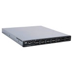 HP BK780B - HP SN6000 12-Port FC Switch