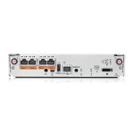 HP BK829B - HP P2000 G3 iSCSI MSA Controller