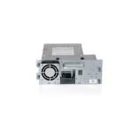 HPE BL535B StorageWorks MSL LTO-5 Ultrium 3280 1.5TB (Native)/3TB (Compressed) Fibre Channel Tape Drive with Caddy for MSL2024/MSL4048/MSL8096