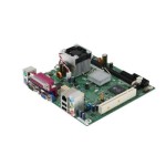 BLKD201GLYL Intel D201GLY Desktop Motherboard Socket PGA-479 1 x Processor Support (1 x Single Pack)