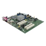 BLKD915PCYL Intel D915PCY Desktop Motherboard 915P Chipset Socket LGA-775 1 x Processor Support (1 x Single Pack)
