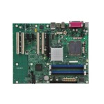 BLKD915PGN Intel Desktop Motherboard Socket 775 800MHz FSB ATX (1 x Single Pack)