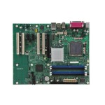 BLKD915PGNL Intel Desktop Motherboard Socket LGA 775 800MHz FSB ATX (1 x Single Pack)