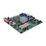 BLKD915PSYL Intel D915PSYL Desktop Motherboard 915P Chipset Socket LGA-775 800MHz FSB micro ATX (1 x Single Pack)