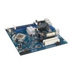 BLKD945GBOLKR Intel D945GBO Desktop Motherboard Socket LGA-775 800MHz FSB (1 x Single Pack)