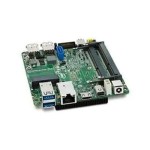 Intel BLKDC53427HYE Motherboard Core i5-3427U UCFF (1 x Single Pack)