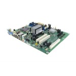 BLKDG33FBC Intel DG33FB G33 Express Chipset Socket LGA775 ATX Motherboard