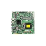 Intel BLKDH61AGL THIN Mini-ITX Desktop Motherboard LGA-1155 DDR3-1600MHz Memory MAX 16 GB